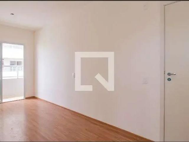 Apartamento venda em Vila Tito, Jundiaí