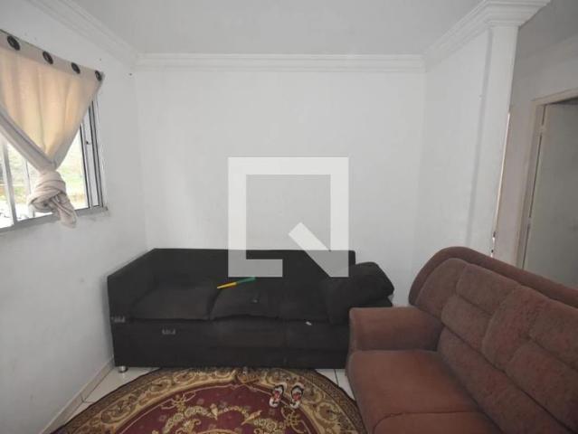 Apartamento venda em Região Imediata de Jundiaí, Jundiaí
