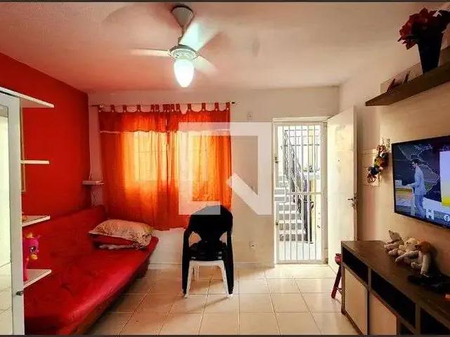 Apartamento venda em Região Imediata de Jundiaí, Jundiaí
