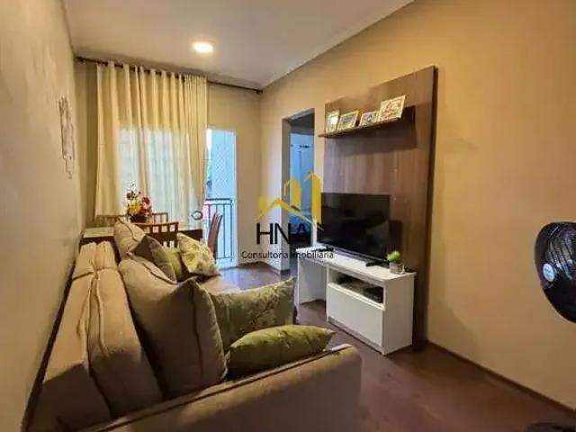 Apartamento venda em Região Imediata de Jundiaí, Jundiaí