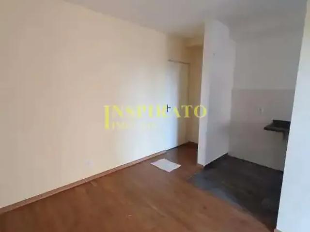 Apartamento venda em Região Imediata de Jundiaí, Jundiaí