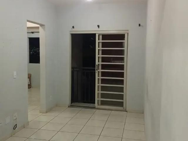 Apartamento venda em Região Imediata de Jundiaí, Jundiaí