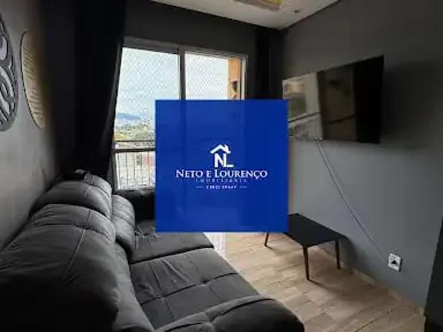 Apartamento venda em Região Imediata de Jundiaí, Jundiaí