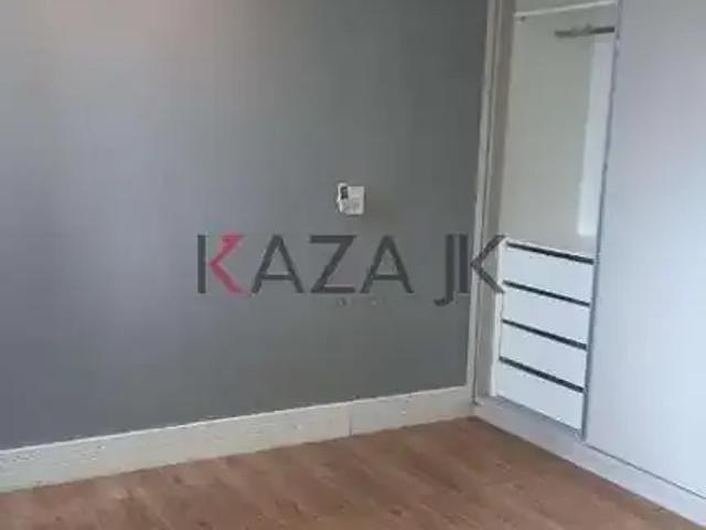 Apartamento venda em Vila Tito, Jundiaí