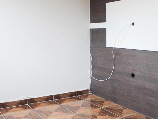 Apartamento venda em Balsan, Jundiaí
