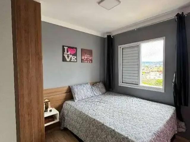 Apartamento venda em Região Imediata de Jundiaí, Jundiaí