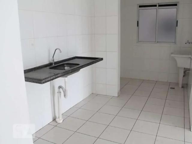 Apartamento venda em Balsan, Jundiaí