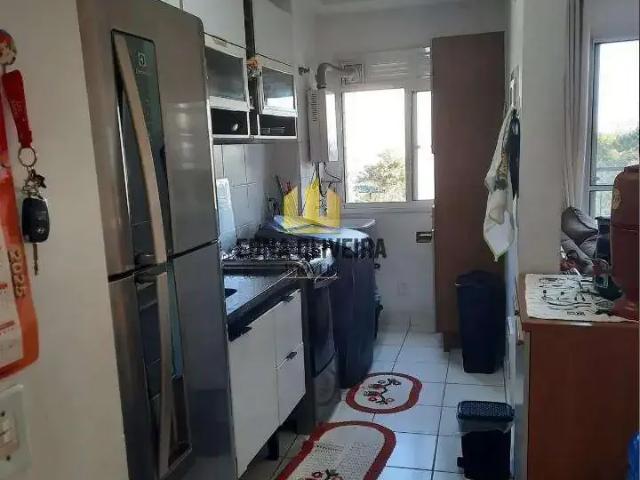 Apartamento venda em Região Imediata de Jundiaí, Jundiaí