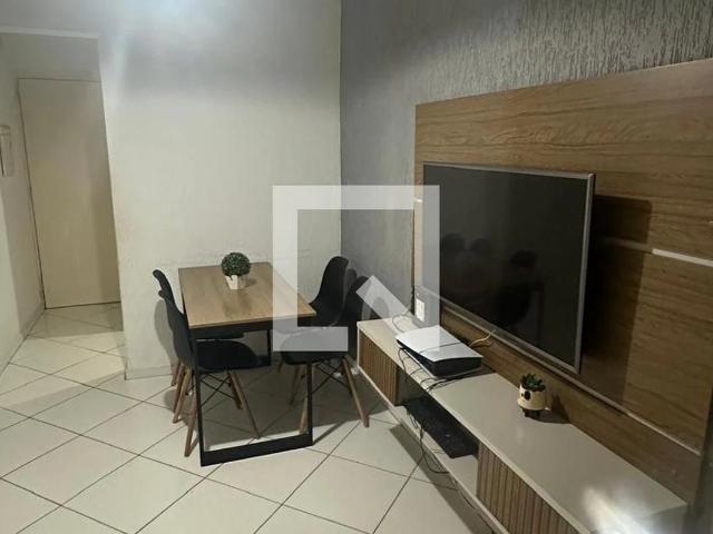 Apartamento venda em Recanto Parrilo, Jundiaí