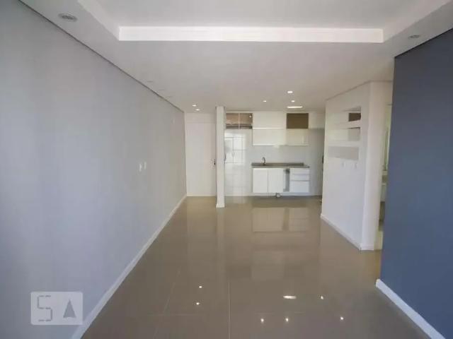 Apartamento venda em Balsan, Jundiaí