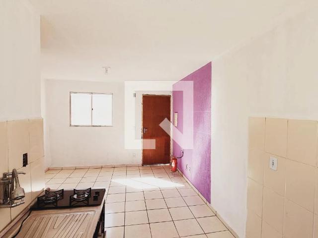 Apartamento venda em Balsan, Jundiaí