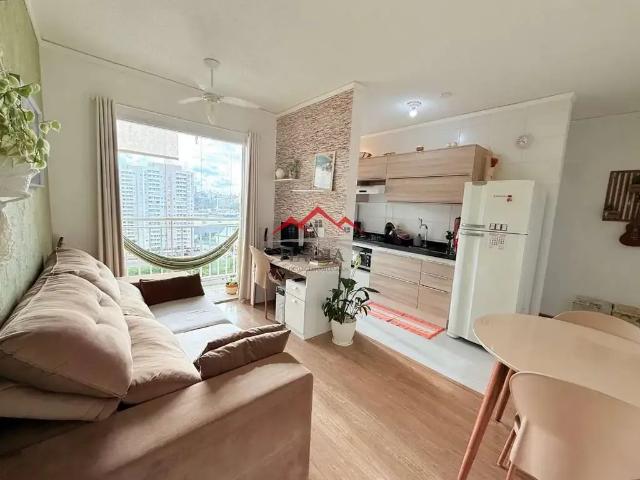 Apartamento venda em Região Imediata de Jundiaí, Jundiaí