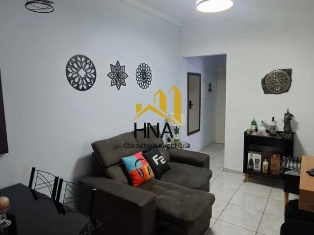 Apartamento venda em Recanto Parrilo, Jundiaí