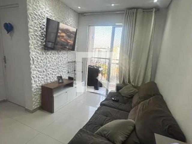Apartamento venda em Parque Residencial República, Jundiaí