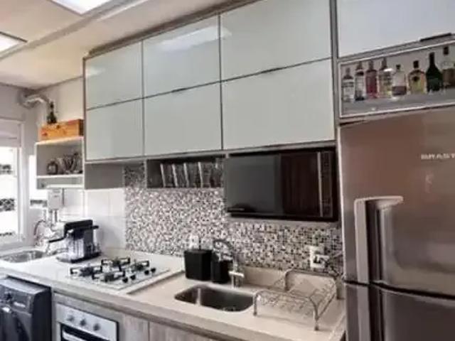 Apartamento venda em Jundiaí, Região Geográfica Intermediária de Campinas