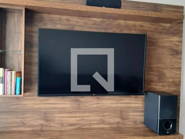 Apartamento venda em Vila Ruy Barbosa, Jundiaí