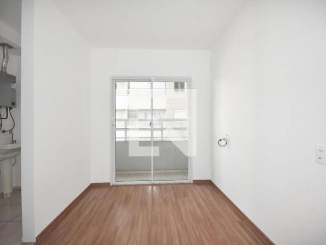 Apartamento venda em Vila Tito, Jundiaí