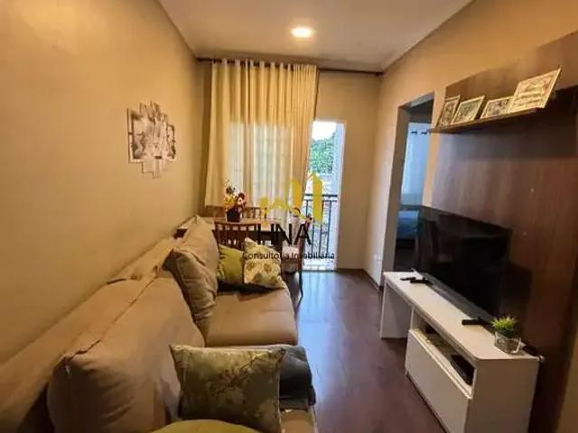 Apartamento venda em Região Imediata de Jundiaí, Jundiaí