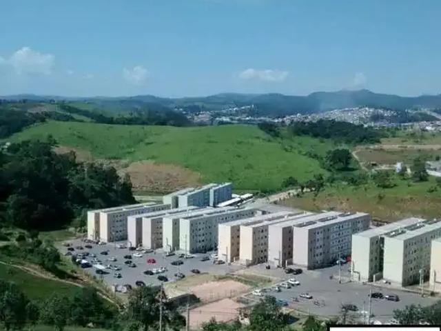 Apartamento venda em Região Imediata de Jundiaí, Jundiaí