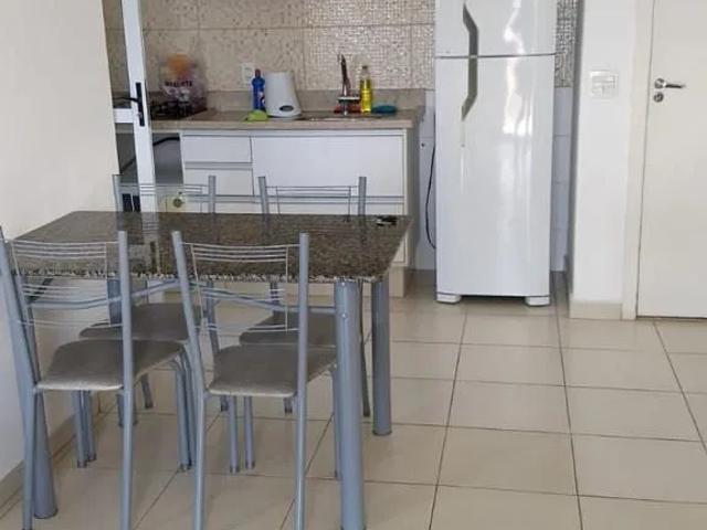 Apartamento venda em Vila Tito, Jundiaí
