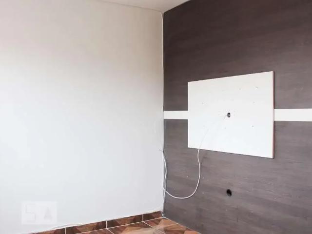 Apartamento venda em Região Imediata de Jundiaí, Jundiaí