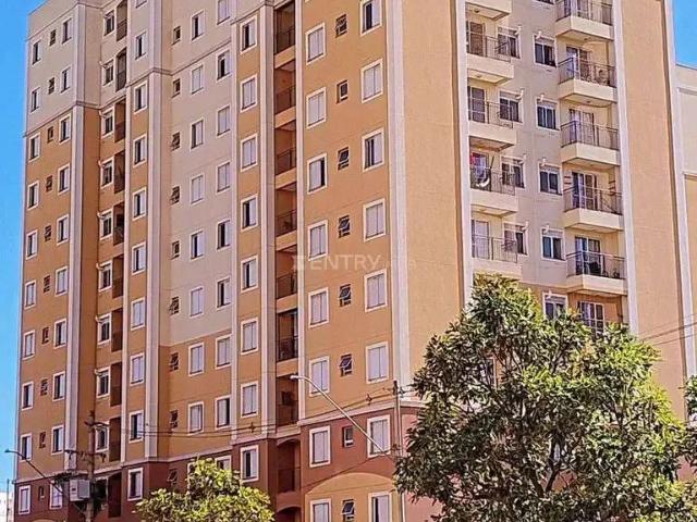 Apartamento venda em Região Imediata de Jundiaí, Jundiaí