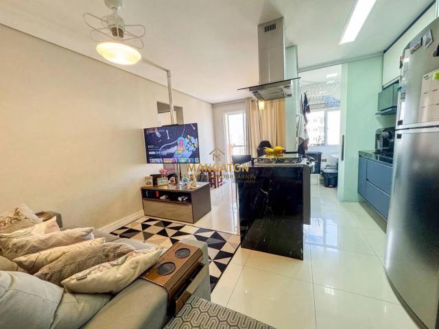 Apartamento venda em Jardim Ana Maria, Jundiaí