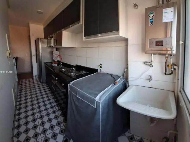 Apartamento venda em Jardim Ana Maria, Jundiaí