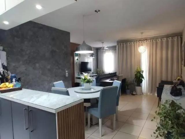 Apartamento venda em Região Imediata de Jundiaí, Jundiaí