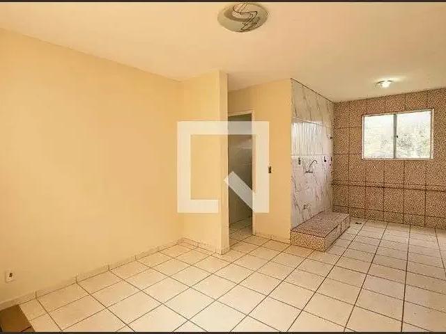 Apartamento venda em Região Imediata de Jundiaí, Jundiaí