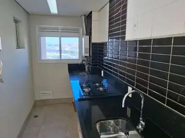Apartamento venda em Região Imediata de Jundiaí, Jundiaí
