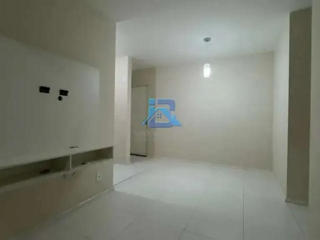 Apartamento venda em Região Imediata de Jundiaí, Jundiaí
