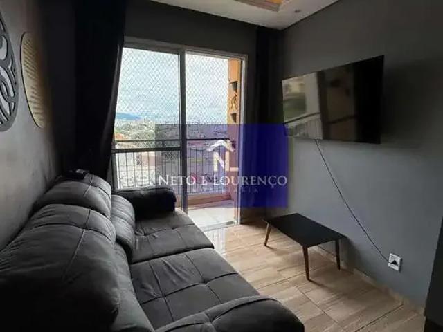 Apartamento venda em Região Imediata de Jundiaí, Jundiaí