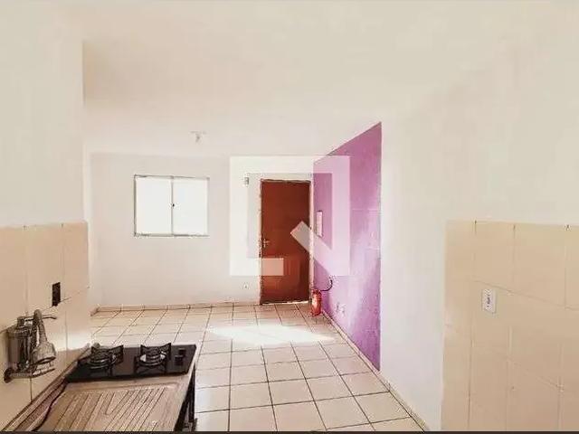 Apartamento venda em Região Imediata de Jundiaí, Jundiaí