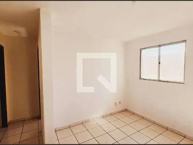 Apartamento venda em Região Imediata de Jundiaí, Jundiaí
