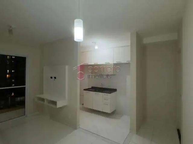 Apartamento venda em Região Imediata de Jundiaí, Jundiaí