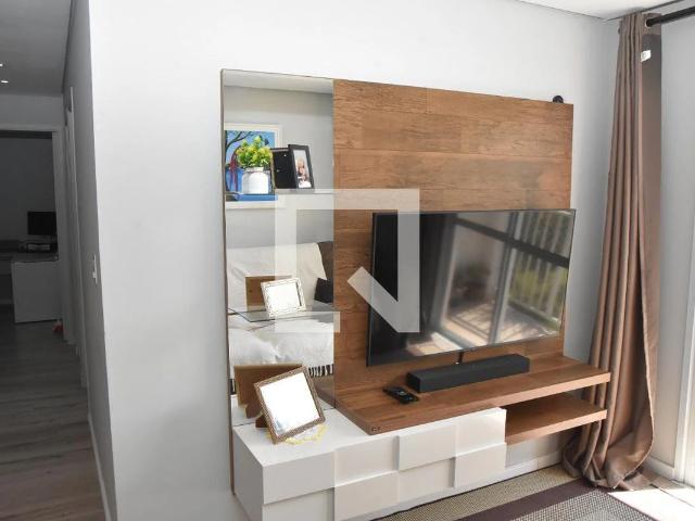 Apartamento venda em Vila Ruy Barbosa, Jundiaí