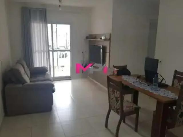 Apartamento venda em Jundiaí, Região Geográfica Intermediária de Campinas