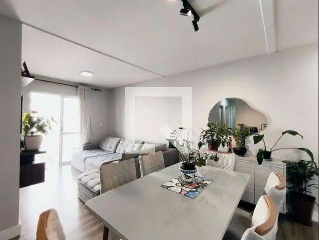 Apartamento venda em Região Imediata de Jundiaí, Jundiaí