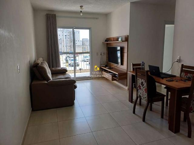 Apartamento venda em Região Imediata de Jundiaí, Jundiaí