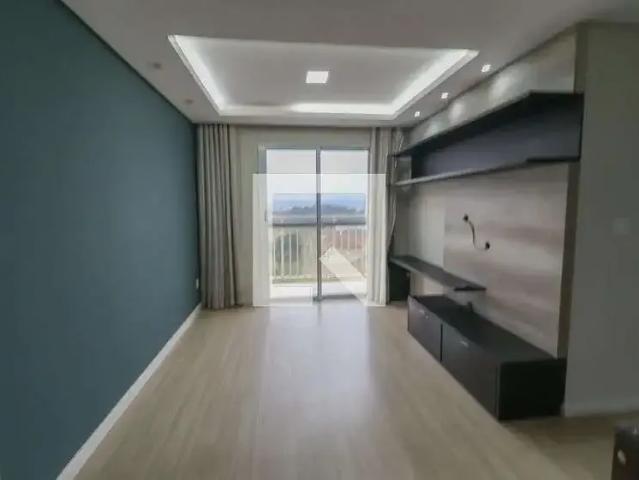 Apartamento venda em Região Imediata de Jundiaí, Jundiaí