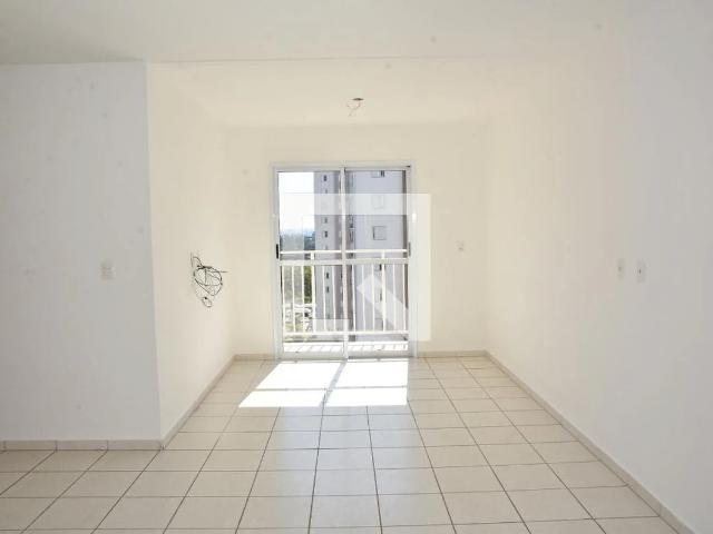 Apartamento venda em Vila Ruy Barbosa, Jundiaí