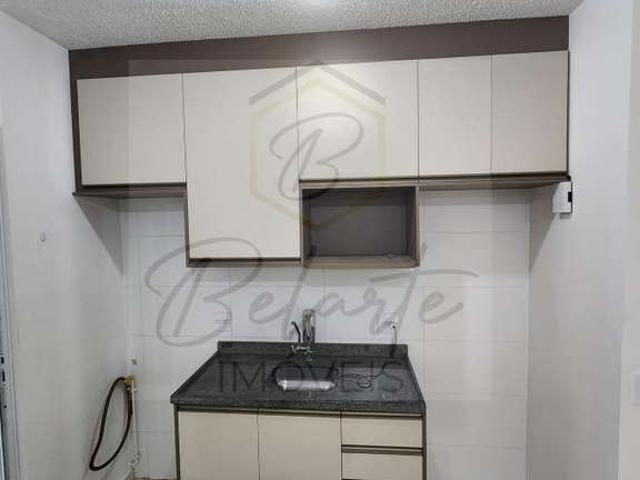 Apartamento venda em Região Imediata de Jundiaí, Jundiaí