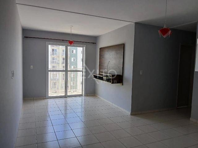 Apartamento venda em Balsan, Jundiaí