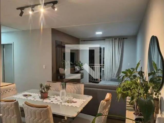 Apartamento venda em Região Imediata de Jundiaí, Jundiaí