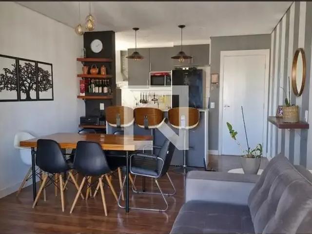 Apartamento venda em Vila Nambi, Jundiaí