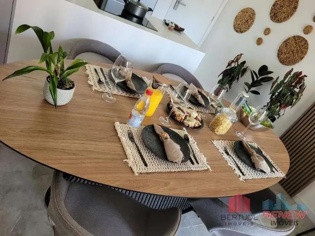 Apartamento venda em Região Imediata de Jundiaí, Jundiaí