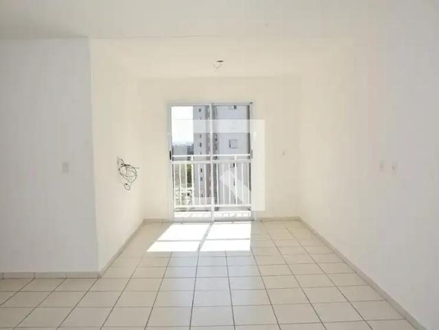 Apartamento venda em Região Imediata de Jundiaí, Jundiaí