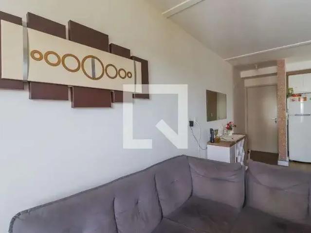 Apartamento venda em Região Imediata de Jundiaí, Jundiaí