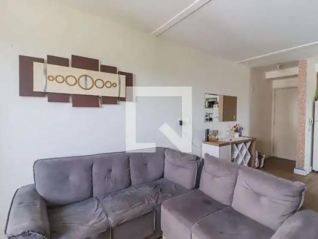 Apartamento venda em Região Imediata de Jundiaí, Jundiaí